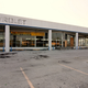 Illustration for article titled Americas Abandoned Auto Dealerships